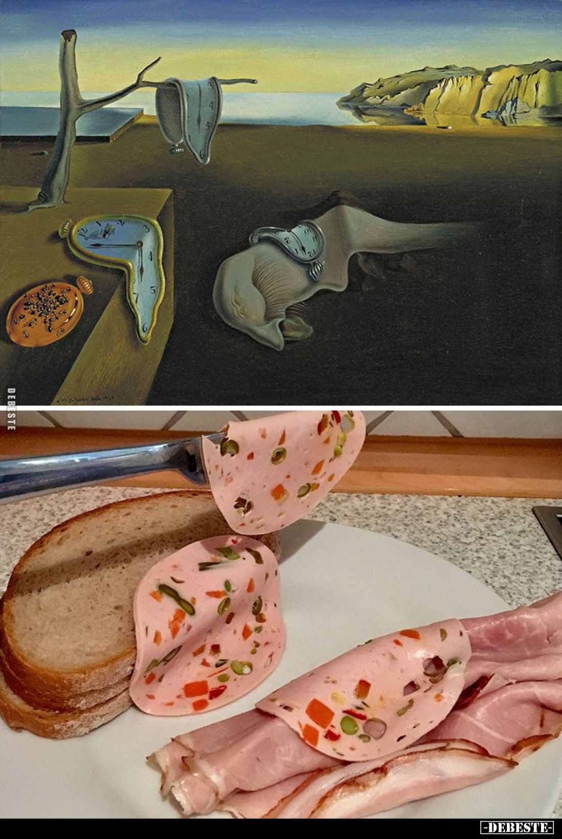  - Lustige Bilder | DEBESTE.de