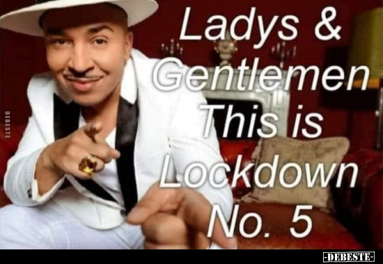  - Lustige Bilder | DEBESTE.de