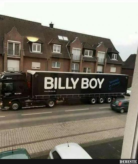 Ohhh... meine Bestellung is da :)