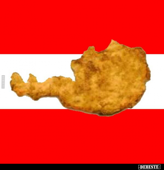  - Lustige Bilder | DEBESTE.de