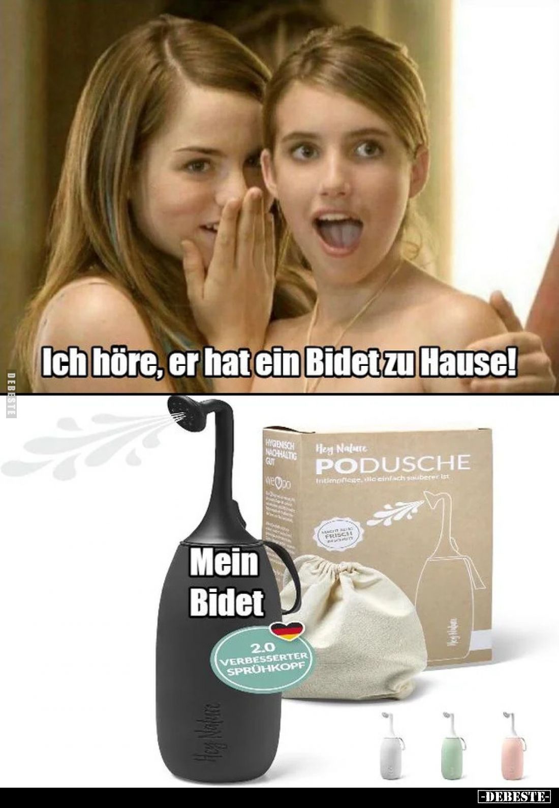  - Lustige Bilder | DEBESTE.de