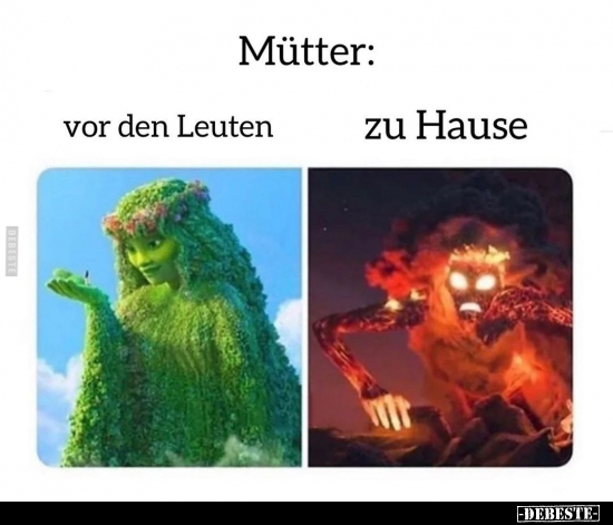  - Lustige Bilder | DEBESTE.de