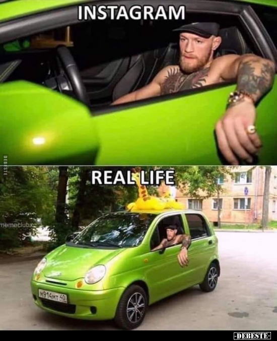  - Lustige Bilder | DEBESTE.de