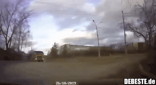 Da, kannste behalten!