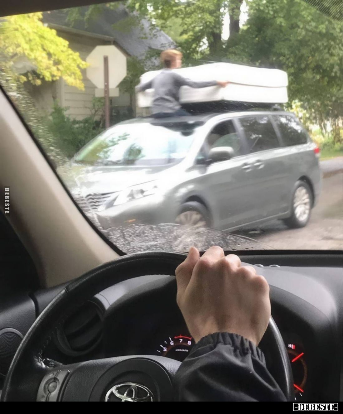  - Lustige Bilder | DEBESTE.de