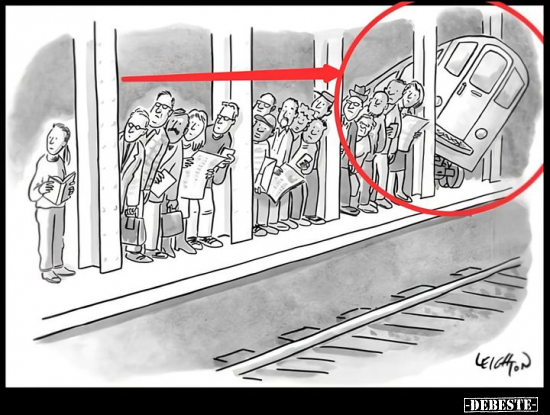  - Lustige Bilder | DEBESTE.de