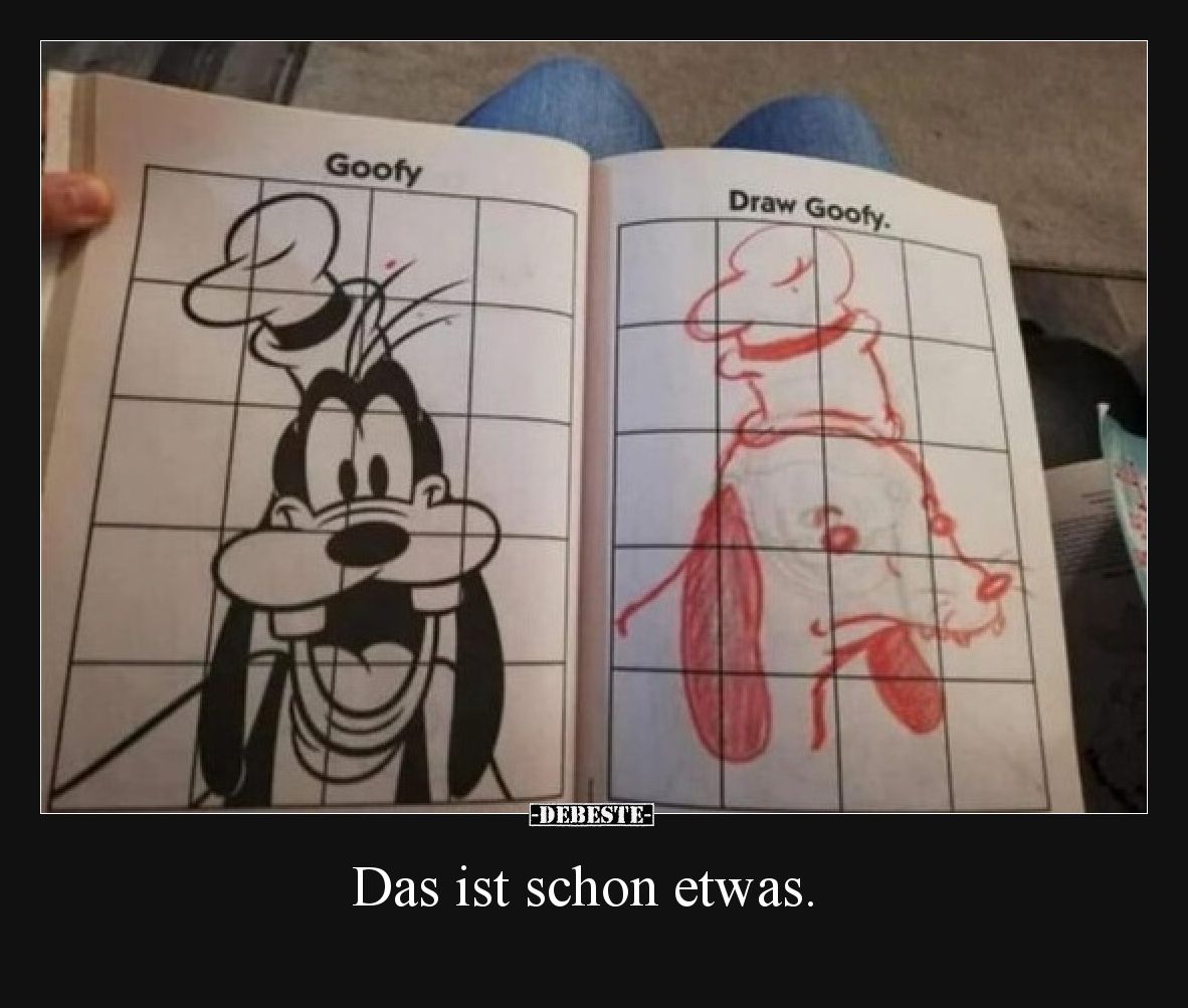 Das ist schon etwas.