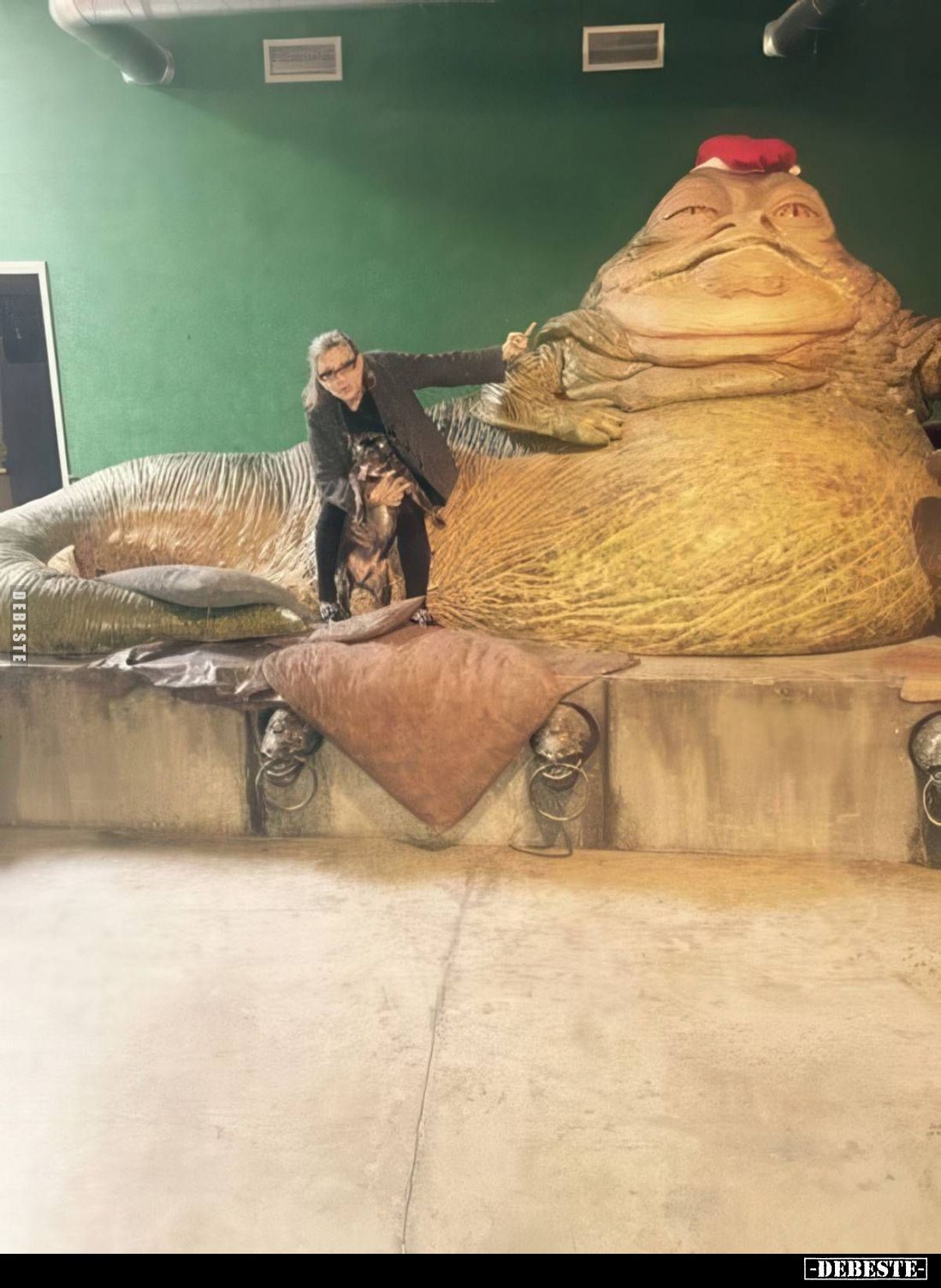  - Lustige Bilder | DEBESTE.de