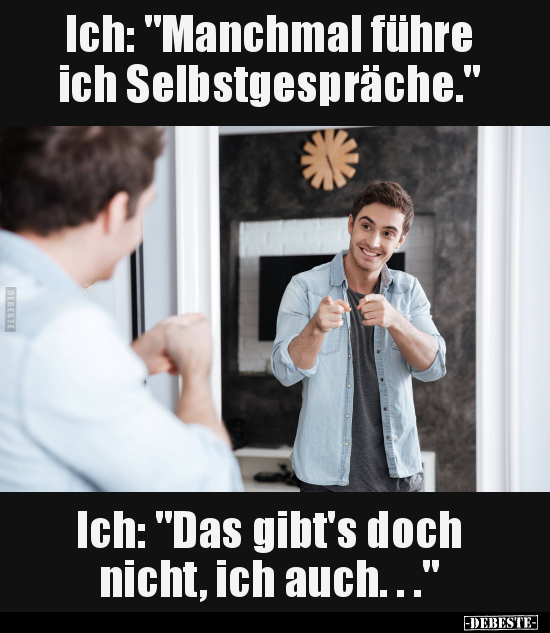 Lustige Bilder zum Thema: Heute