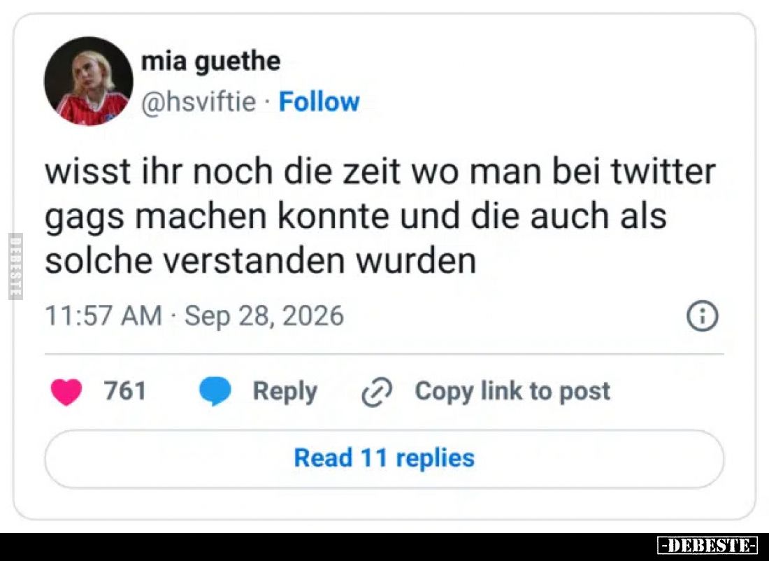  - Lustige Bilder | DEBESTE.de