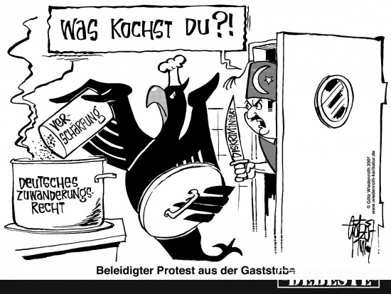  - Lustige Bilder | DEBESTE.de