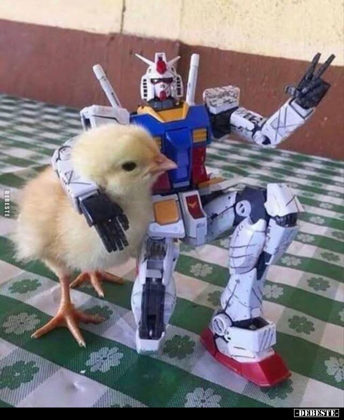 ☺