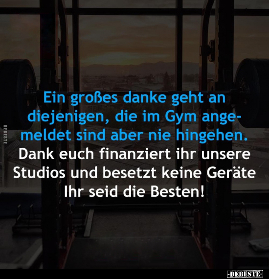  - Lustige Bilder | DEBESTE.de