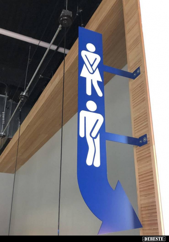  - Lustige Bilder | DEBESTE.de