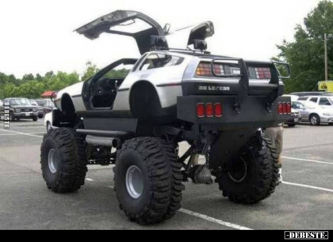  - Lustige Bilder | DEBESTE.de