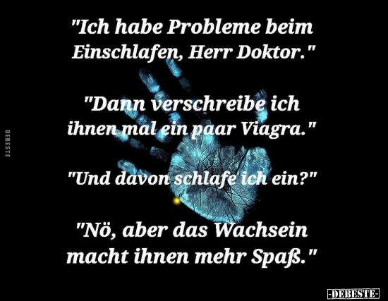 Probleme, Paar, Schlafen