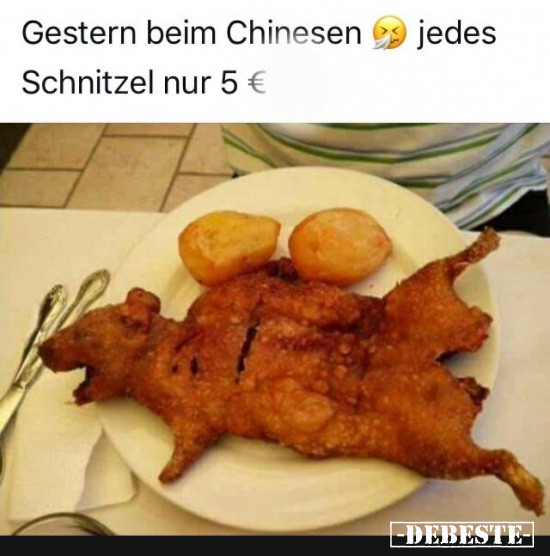  - Lustige Bilder | DEBESTE.de
