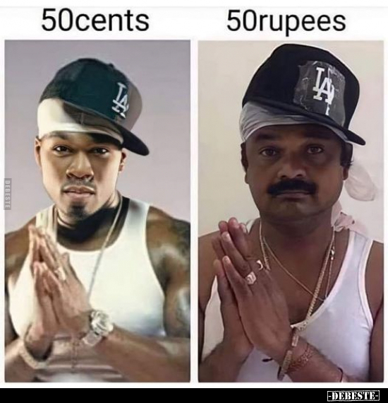 50cents
-
50rupees