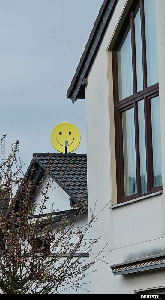  - Lustige Bilder | DEBESTE.de