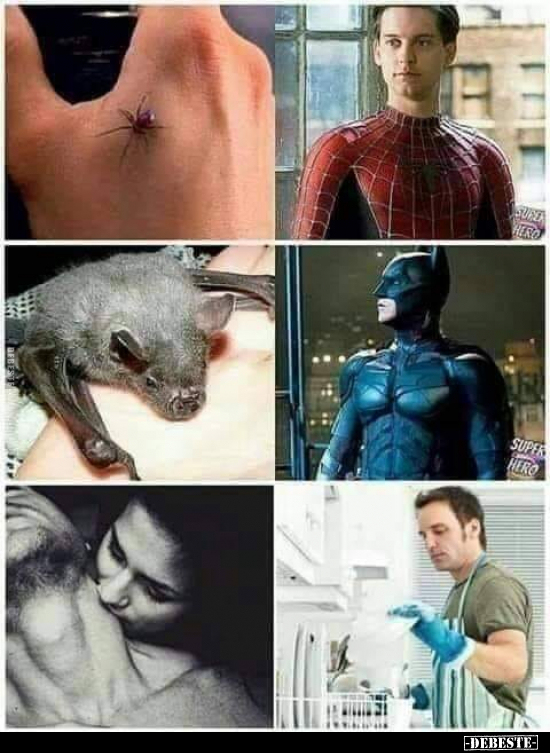  - Lustige Bilder | DEBESTE.de