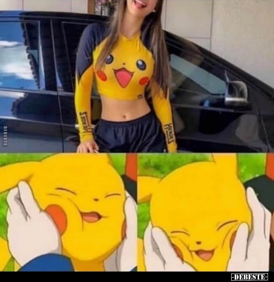  - Lustige Bilder | DEBESTE.de