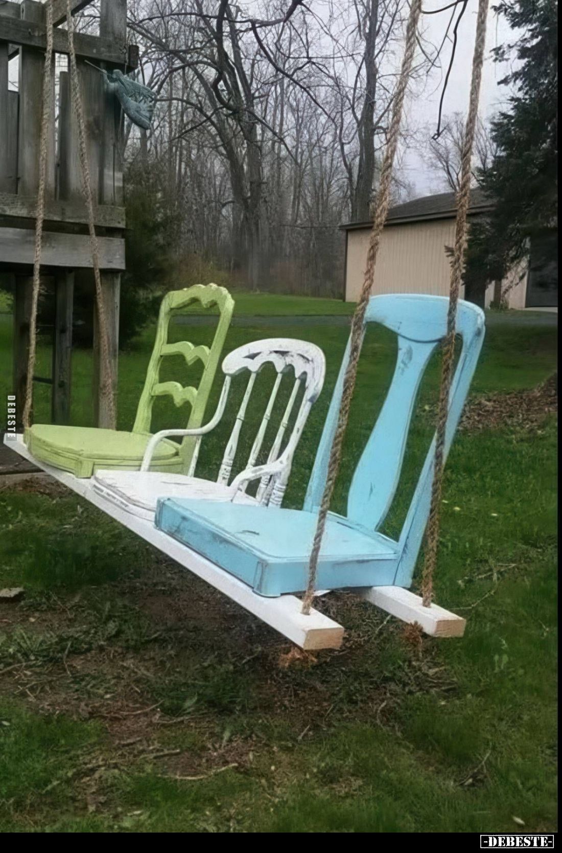  - Lustige Bilder | DEBESTE.de