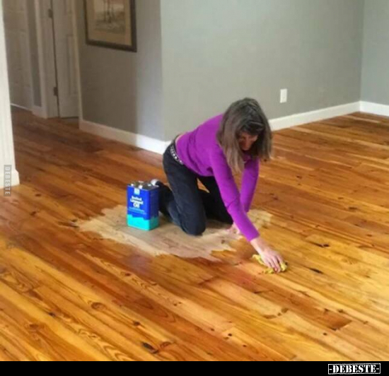  - Lustige Bilder | DEBESTE.de