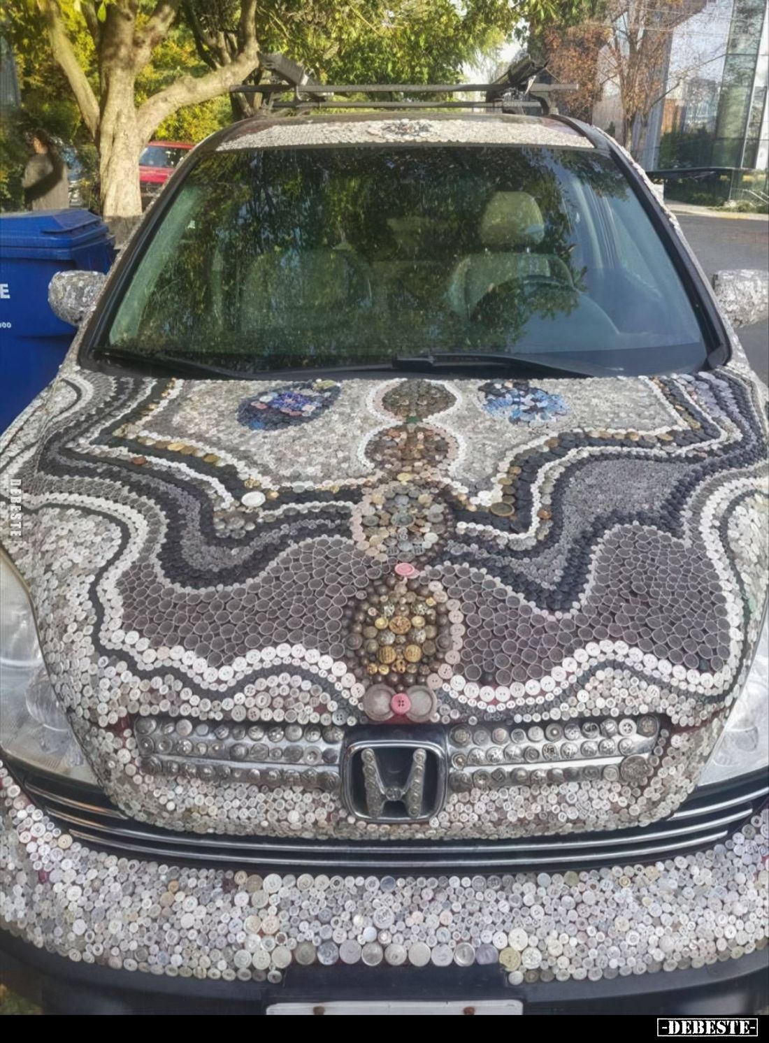  - Lustige Bilder | DEBESTE.de