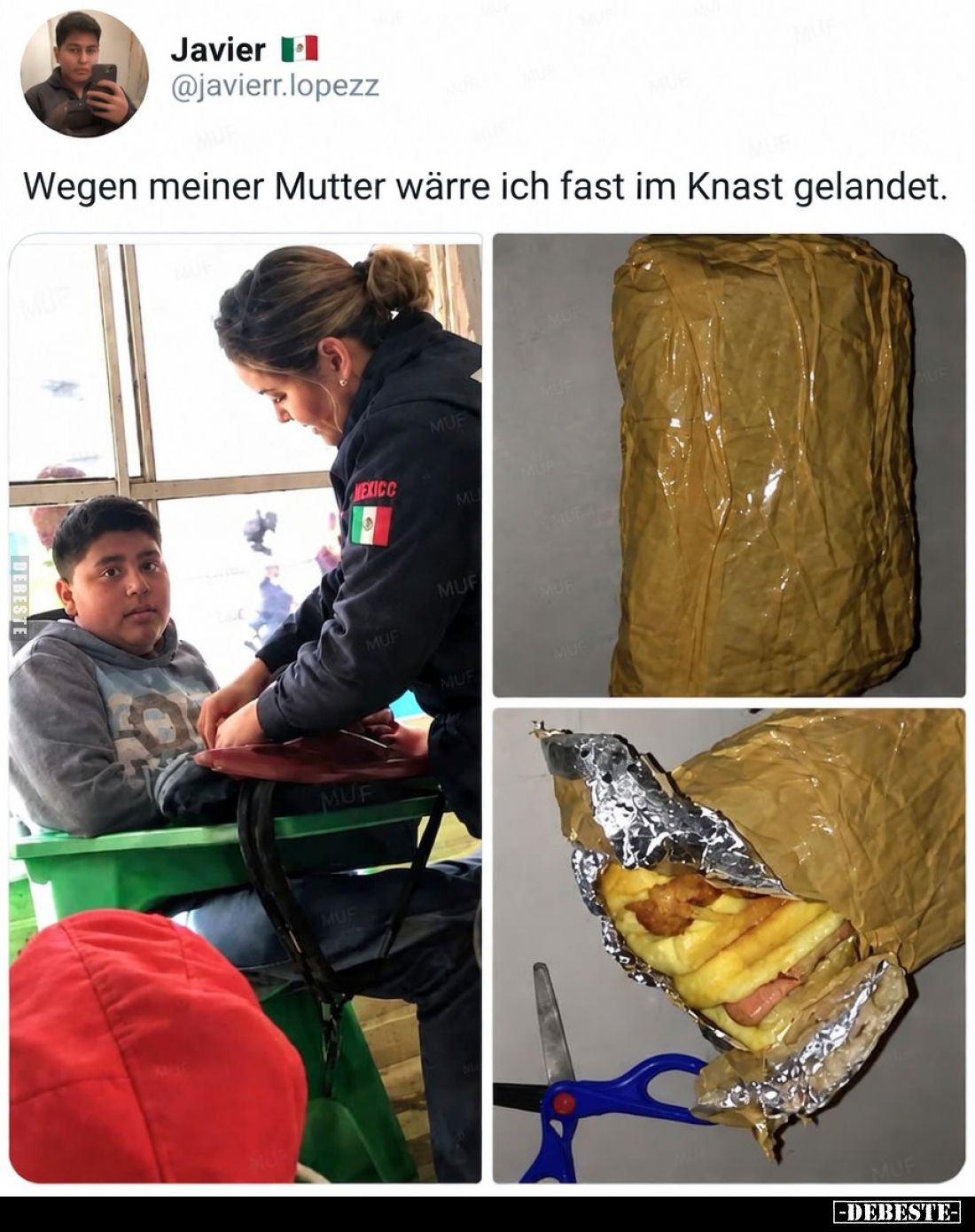 Bild