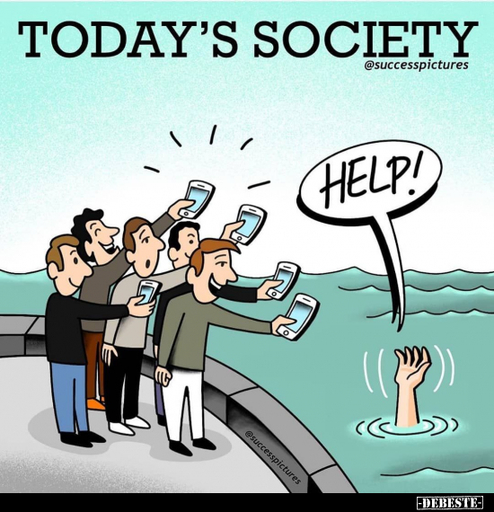  - Lustige Bilder | DEBESTE.de