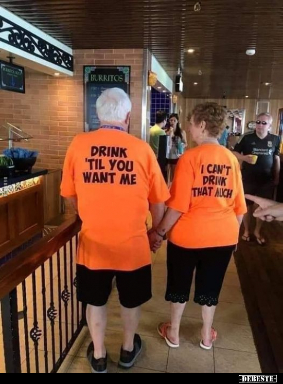  - Lustige Bilder | DEBESTE.de