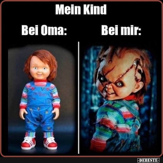 :) - Lustige Bilder | DEBESTE.de