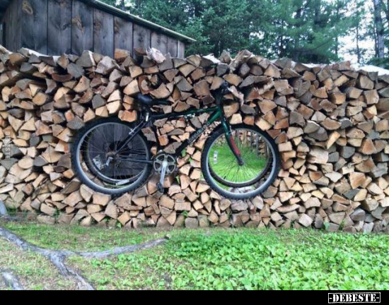  - Lustige Bilder | DEBESTE.de