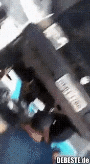 Ach das geht noch...