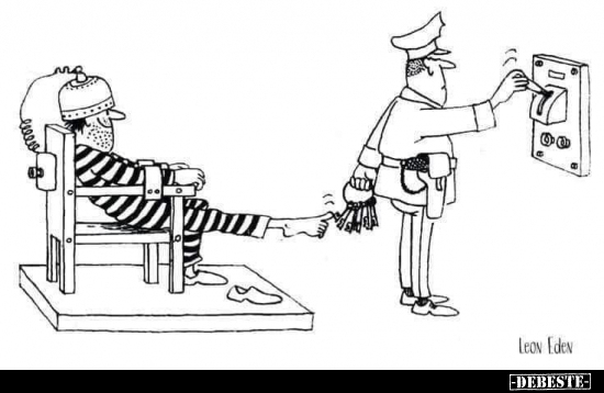  - Lustige Bilder | DEBESTE.de