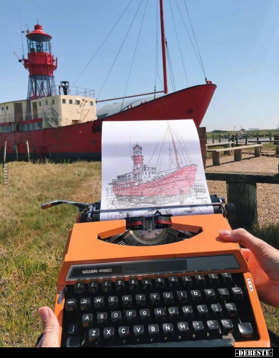  - Lustige Bilder | DEBESTE.de