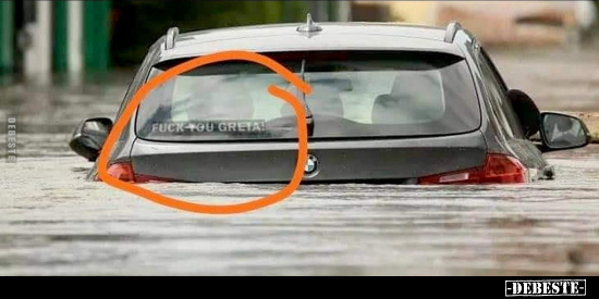  - Lustige Bilder | DEBESTE.de