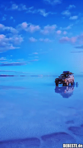  - Lustige Bilder | DEBESTE.de