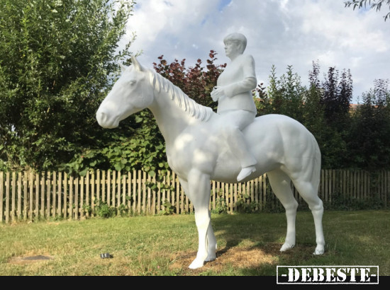  - Lustige Bilder | DEBESTE.de