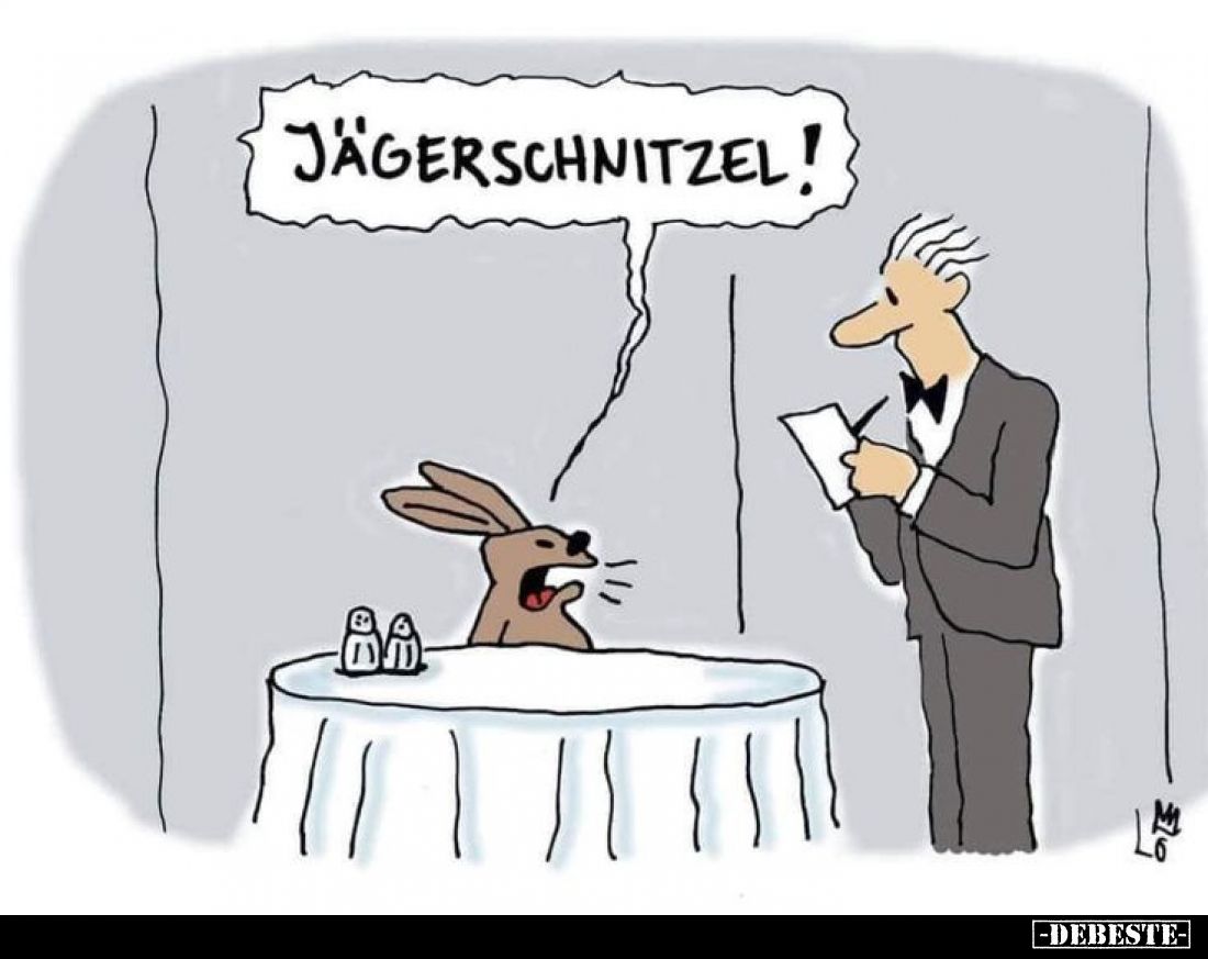  - Lustige Bilder | DEBESTE.de