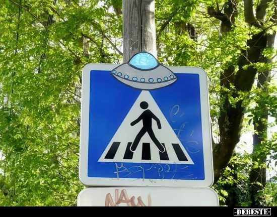  - Lustige Bilder | DEBESTE.de