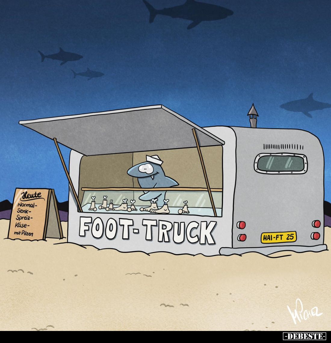 Foot-Truck.
