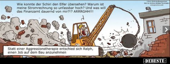 Wie konnte der Schiri den Elfer übersehen?..