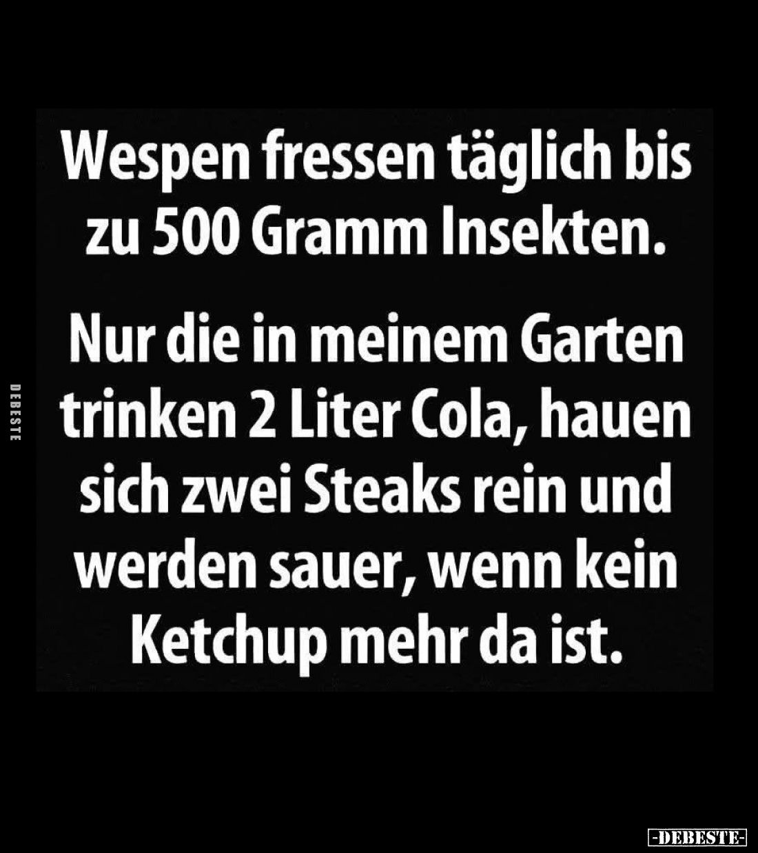 Gibt es noch Menschen, die gerne alleine zu Hause sind und es sich gemütlich machen, ohne ständig von anderen Menschen umgebe...