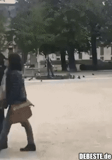 Disney-Musik dazu vorstellen..