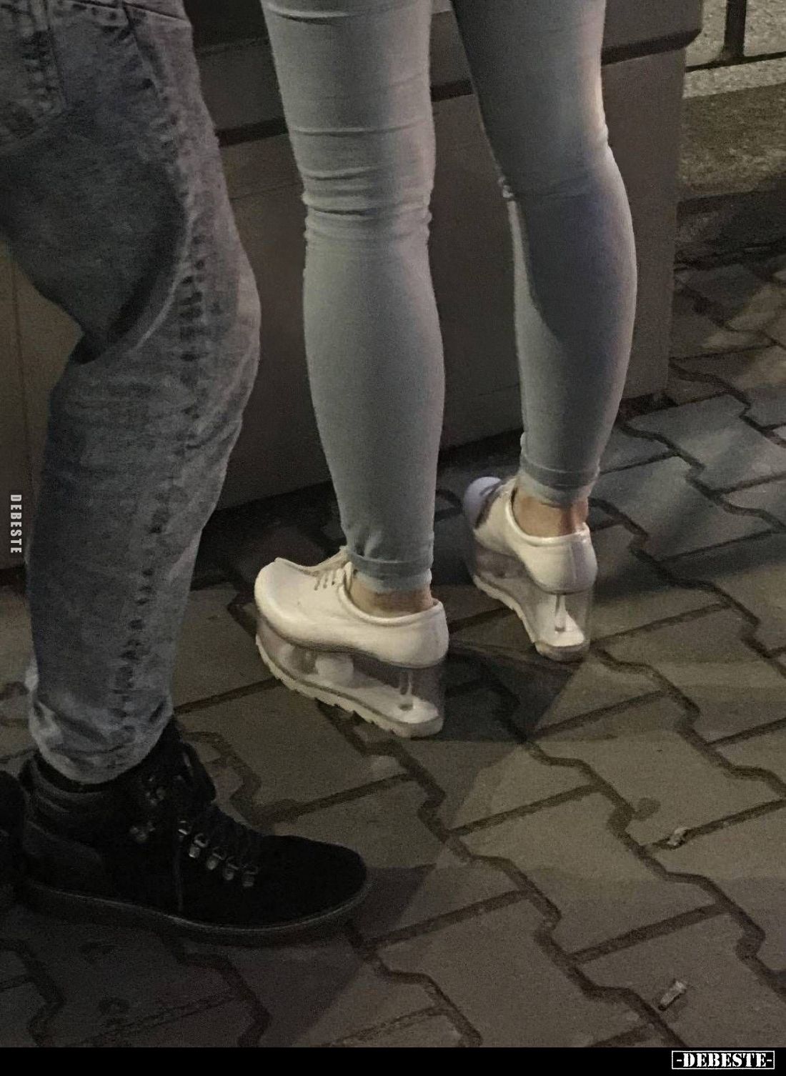  - Lustige Bilder | DEBESTE.de