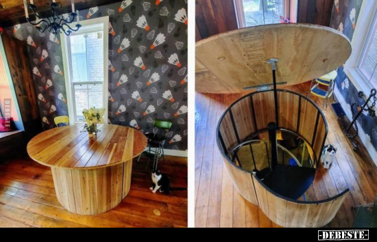  - Lustige Bilder | DEBESTE.de