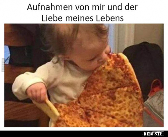 Aufnahmen von mir und der Liebe meines Lebens.. - Lustige Bilder | DEBESTE.de