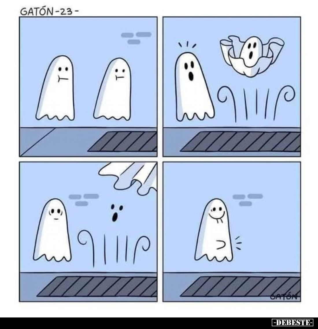  - Lustige Bilder | DEBESTE.de