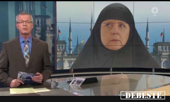  - Lustige Bilder | DEBESTE.de